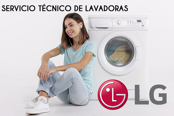 reparacion-de-lavadoras-lg-en-cali-a-domicilio